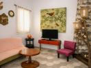 Acheter Maison 49 m2 Malaga