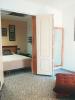 Acheter Maison Malaga r�gion MALAGA