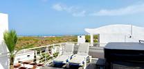 Annonce Vente Appartement Orihuela-costa