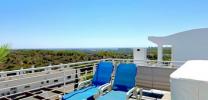 Acheter Appartement 119 m2 Orihuela-costa