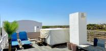 Acheter Appartement Orihuela-costa r�gion ALICANTE