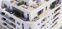 Annonce Vente Appartement Torrevieja