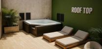 Acheter Appartement Torrevieja r�gion ALICANTE