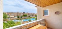 Annonce Vente Appartement Torrevieja