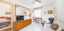 Acheter Appartement 40 m2 Torrevieja
