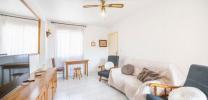 Acheter Appartement Torrevieja r�gion ALICANTE