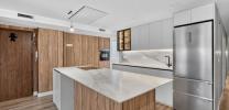 Vente Appartement Elx 03200