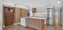Annonce Vente Appartement Elx