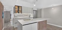 Acheter Appartement Elx région ALICANTE