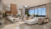 Acheter Maison 951 m2 Casares