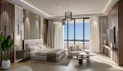 Acheter Maison Casares r�gion BURGOS