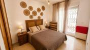 Acheter Appartement 57 m2 Arroyo-de-la-miel