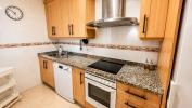 Acheter Appartement Arroyo-de-la-miel r�gion MALAGA