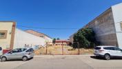Vente Terrain Carinena 50400