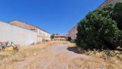 Annonce Vente Terrain Carinena