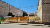 Acheter Terrain Carinena r�gion ZARAGOZA