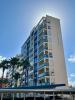 Annonce Vente Appartement La-manga-del-mar-menor