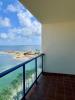 Acheter Appartement 74 m2 La-manga-del-mar-menor