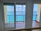 Acheter Appartement La-manga-del-mar-menor r�gion MURCIA