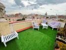 Annonce Vente Appartement Barcelona