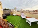 Acheter Appartement 70 m2 Barcelona