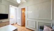 Acheter Appartement Barcelona r�gion BARCELONA