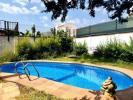 Annonce Vente Maison Malaga