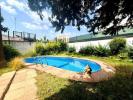 Acheter Maison 230 m2 Malaga