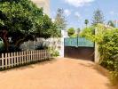 Acheter Maison Malaga r�gion MALAGA