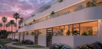 Acheter Appartement Vera r�gion ALMERIA
