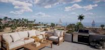 Annonce Vente Appartement Vera