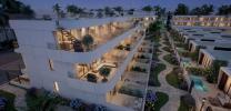 Acheter Appartement Vera r�gion ALMERIA