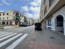 Vente Local commercial Moraira 03724