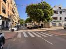 Acheter Local commercial 209 m2 Moraira
