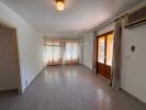 Vente Appartement Moraira 03724
