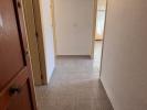 Acheter Appartement 75 m2 Moraira