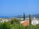 Vente Maison Pedreguer 03750
