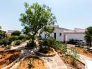 Annonce Vente Maison Pedreguer
