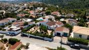 Acheter Maison 224 m2 Pedreguer