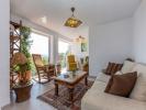Acheter Maison Pedreguer r�gion ALICANTE