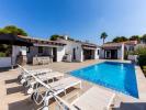 Annonce Vente Maison Moraira