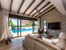 Acheter Maison 256 m2 Moraira