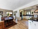 Acheter Maison Moraira r�gion ALICANTE