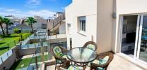 Annonce Vente Appartement Torrevieja