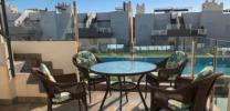 Acheter Appartement 75 m2 Torrevieja
