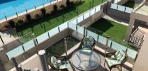 Acheter Appartement Torrevieja r�gion ALICANTE
