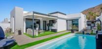 Annonce Vente Maison Fortuna