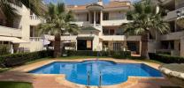 Annonce Vente Appartement Jacarilla