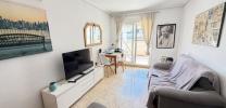 Acheter Appartement 70 m2 San-miguel-de-salinas