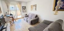Acheter Appartement San-miguel-de-salinas r�gion ALICANTE